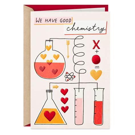 Kissing if good chemistry Brothel Shepetivka